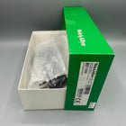 Welch Allyn Transformer 73305 - Welch Allyn -Angelus Medical