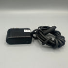 Welch Allyn Transformer 73305 - Welch Allyn -Angelus Medical