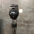 Welch Allyn Transformer Diagnostic System - Welch Allyn -Angelus Medical