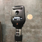 Welch Allyn Transformer Diagnostic System - Welch Allyn -Angelus Medical