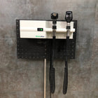 Welch Allyn Transformer Diagnostic System - Welch Allyn -Angelus Medical