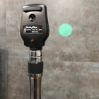 Welch Allyn Transformer Diagnostic System - Welch Allyn -Angelus Medical
