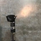 Welch Allyn Transformer Diagnostic System - Welch Allyn -Angelus Medical