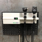 Welch Allyn Transformer Diagnostic System - Welch Allyn -Angelus Medical