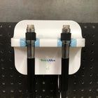 Welch Allyn Transformer Diagnostic System - Welch Allyn -Angelus Medical