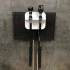Welch Allyn Transformer Diagnostic System - Welch Allyn -Angelus Medical
