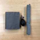 Welch Allyn Trimline Aneroid Sphygmomanometer (New) - Welch Allyn -Angelus Medical