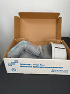 Welch Allyn Trimline Aneroid Sphygmomanometer (New) - Welch Allyn -Angelus Medical