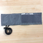 Welch Allyn Trimline Aneroid Sphygmomanometer (New) - Welch Allyn -Angelus Medical
