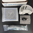 Welch Allyn Trimline Aneroid Sphygmomanometer (New) - Welch Allyn -Angelus Medical