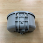 Welch Allyn Trimline Aneroid Sphygmomanometer (New) - Welch Allyn -Angelus Medical