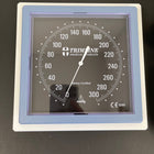 Welch Allyn Trimline Aneroid Sphygmomanometer (New) - Welch Allyn -Angelus Medical