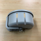 Welch Allyn Trimline Aneroid Sphygmomanometer (New) - Welch Allyn -Angelus Medical