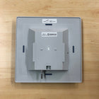 Welch Allyn Trimline Aneroid Sphygmomanometer (New) - Welch Allyn -Angelus Medical