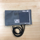 Welch Allyn Trimline Aneroid Sphygmomanometer (New) - Welch Allyn -Angelus Medical
