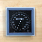 Welch Allyn Trimline Aneroid Sphygmomanometer (New) - Welch Allyn -Angelus Medical