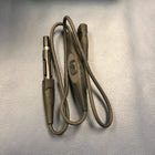 Welch allyn vaginal specula illuminator - Welch Allyn -Angelus Medical