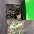 Welch allyn vaginal specula illuminator - Welch Allyn -Angelus Medical