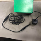 Welch allyn vaginal specula illuminator - Welch Allyn -Angelus Medical