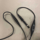 Welch allyn vaginal specula illuminator - Welch Allyn -Angelus Medical