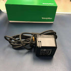 Welch allyn vaginal specula illuminator - Welch Allyn -Angelus Medical