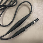 Welch allyn vaginal specula illuminator - Welch Allyn -Angelus Medical