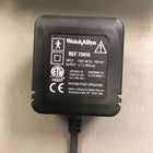 Welch allyn vaginal specula illuminator - Welch Allyn -Angelus Medical