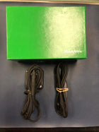 Welch allyn vaginal specula illuminator - Welch Allyn -Angelus Medical