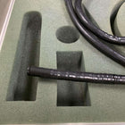 Welch Allyn VS100 Recto Sigmoidoscope (Parts Only) - Welch Allyn -Angelus Medical