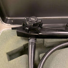 Welch Allyn VS100 Recto Sigmoidoscope (Parts Only) - Welch Allyn -Angelus Medical