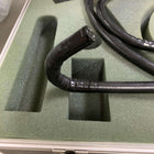 Welch Allyn VS100 Recto Sigmoidoscope (Parts Only) - Welch Allyn -Angelus Medical