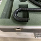 Welch Allyn VS100 Recto Sigmoidoscope (Parts Only) - Welch Allyn -Angelus Medical