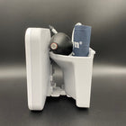 Welch Allyn Wall Gage Blood pressure unit (New) - Welch Allyn -Angelus Medical