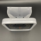 Welch Allyn Wall Gage Blood pressure unit (New) - Welch Allyn -Angelus Medical