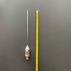 Wells Johnson 20-1205-00 Liposuction Cannula 15 x 3 - Wells Johnson -Angelus Medical
