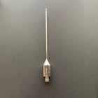 Wells Johnson 20-1205-00 Liposuction Cannula 15 x 3 - Wells Johnson -Angelus Medical