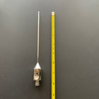 Wells Johnson 20-1205-00 Liposuction Cannula 15 x 3 - Wells Johnson -Angelus Medical