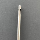 Wells Johnson liposuction cannula For sale near me