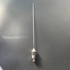 Sell liposuction cannula online near me