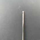 Wells Johnson liposuction cannula price