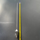 Wells Johnson cannula for cosmetic surgery price