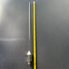 Buy liposuction cannula online near me