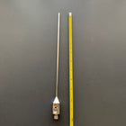 Wells Johnson 20-1207-00 Triport Liposuction Cannula 25 x 4 (Used) - Wells Johnson -Angelus Medical