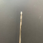 Wells Johnson 20-1207-00 Triport Liposuction Cannula 25 x 4 (Used) - Wells Johnson -Angelus Medical