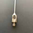 Wells Johnson 20-1207-00 Triport Liposuction Cannula 25 x 4 (Used) - Wells Johnson -Angelus Medical