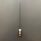 Wells Johnson 20-1207-00 Triport Liposuction Cannula 25 x 4 (Used) - Wells Johnson -Angelus Medical