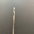 Wells Johnson 20-1207-00 Triport Liposuction Cannula 25 x 4 (Used) - Wells Johnson -Angelus Medical
