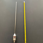 Wells Johnson 20-1207-00 Triport Liposuction Cannula 25 x 4 (Used) - Wells Johnson -Angelus Medical