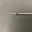 Wells Johnson 20-1207-00 Triport Liposuction Cannula 25 x3 - Wells Johnson -Angelus Medical