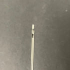Wells Johnson 20-1207-00 Triport Liposuction Cannula 25 x3 - Wells Johnson -Angelus Medical